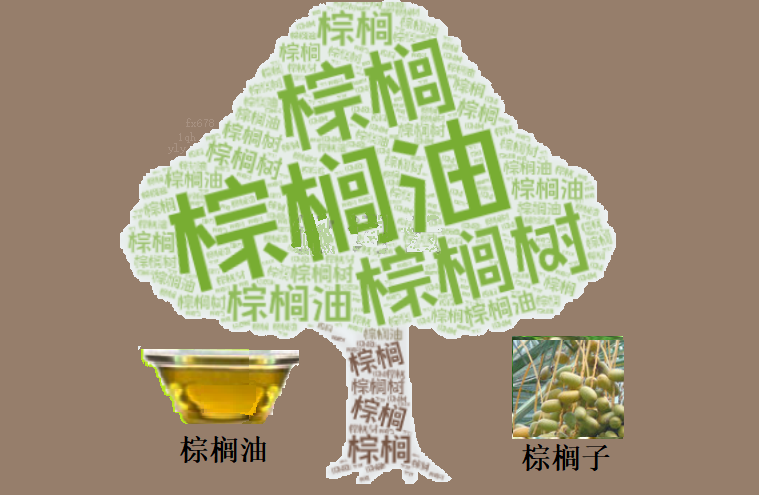 XM平台官网:棕榈油强势反弹:4060林吉特站稳后,下一个关键“关卡”在哪里?(图1) XM平台官网:棕榈油强势反弹:4060林吉特站稳后,下一个关键“关卡”在哪里?(图1)
