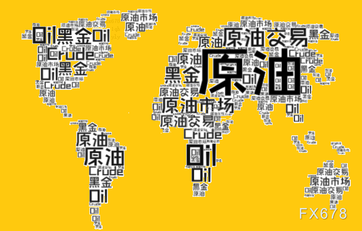 XM官网登陆入口:欧佩克国际研讨会热议三大能源话题:绿色转型、石油展望与产能挑战(图1)