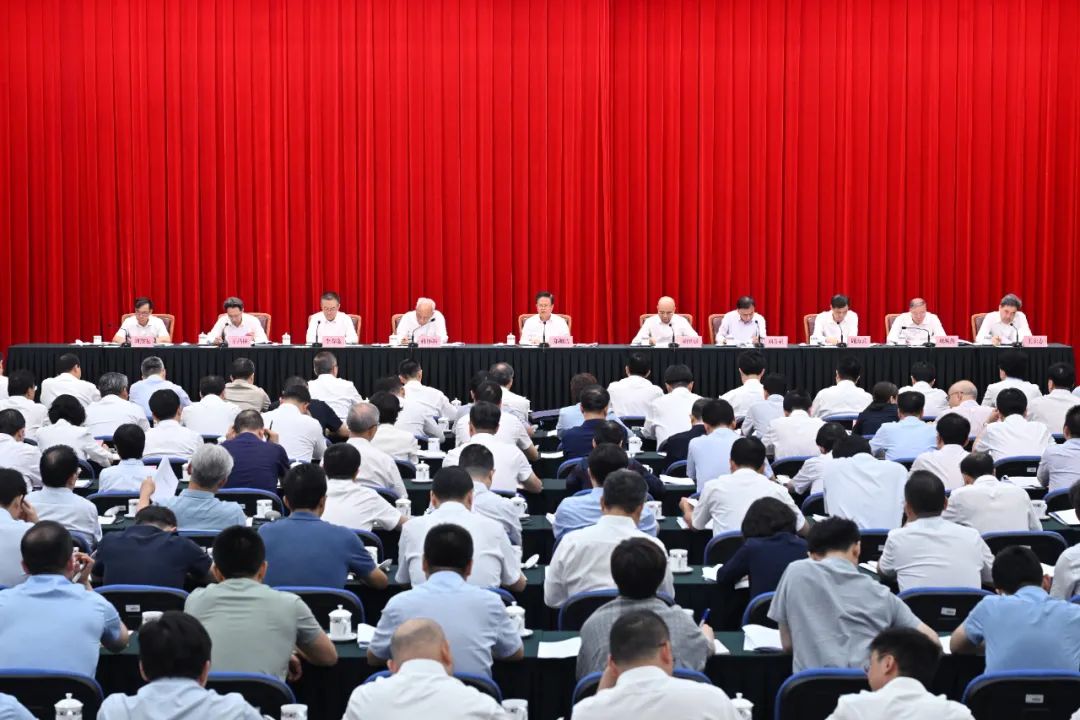 XM外汇官网:国家发改委:纵深推进全国统一大市场建设 破除“内卷式”竞争