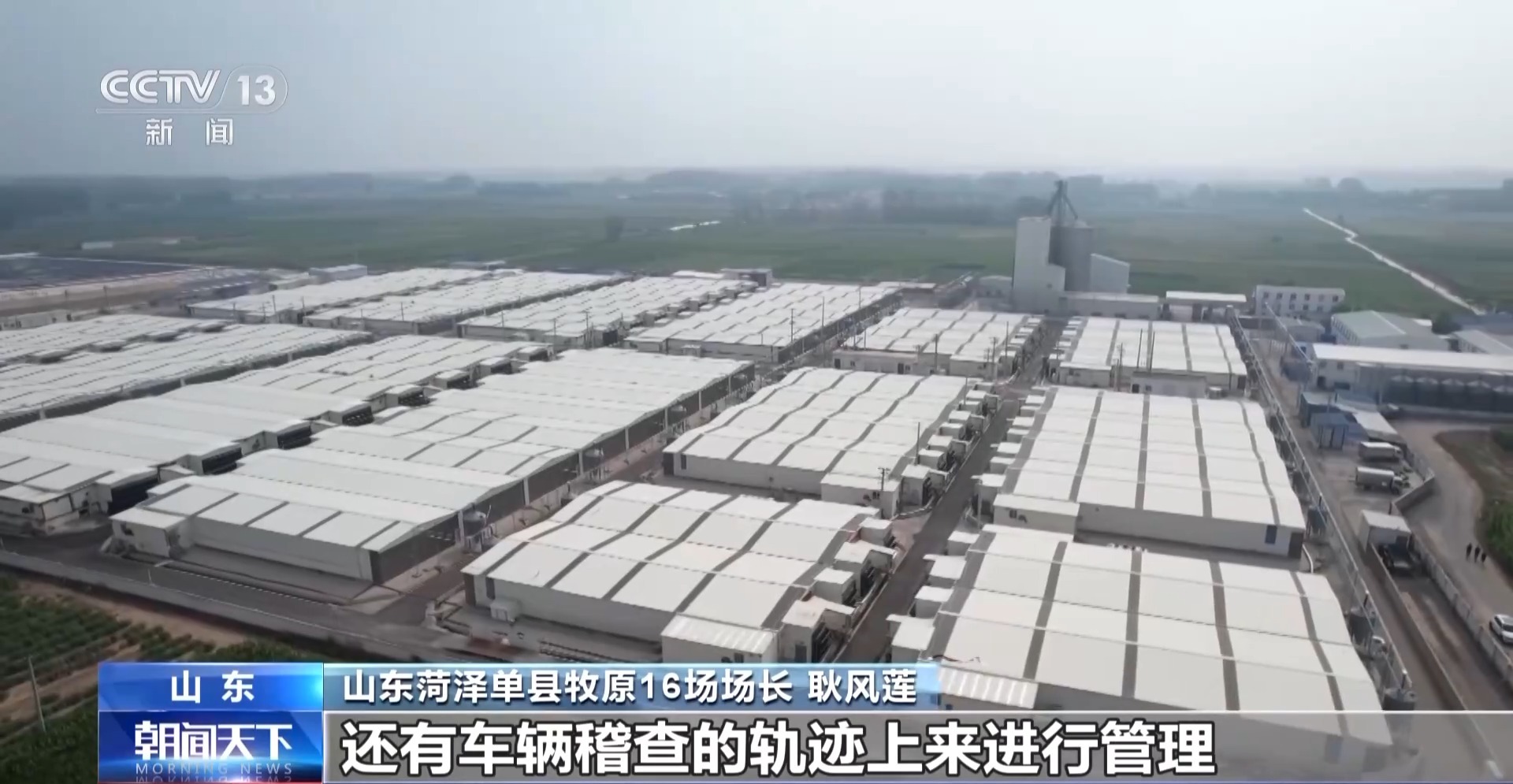 XM官网登陆入口:“二师兄”的身价要稳住 猪企开始给猪“减肥”了(图8)