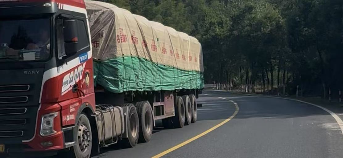 XM官网登陆入口:实探宁王枧下窝矿区:村民天天看锂价等复工 昔日“锂矿”如何应对身份危机?(图2)